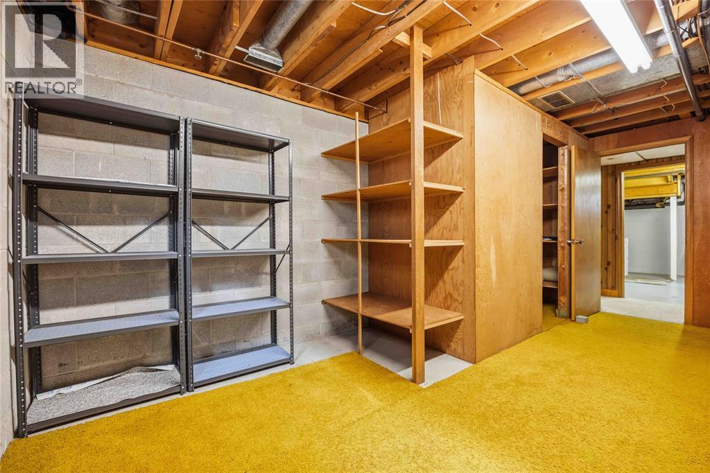 2088 LAKESHORE ROAD - 38