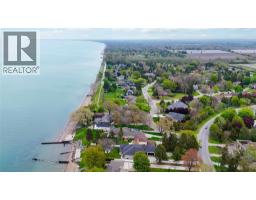2088 Lakeshore Road, Sarnia, ON N7T7H6 Photo 45