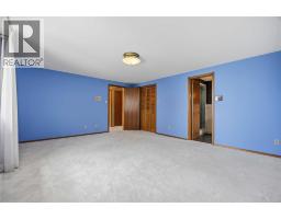 2088 Lakeshore Road, Sarnia, ON N7T7H6 Photo 33