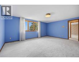 2088 Lakeshore Road, Sarnia, ON N7T7H6 Photo 32