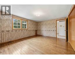 2088 Lakeshore Road, Sarnia, ON N7T7H6 Photo 28
