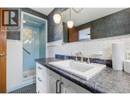 2088 Lakeshore Road, Sarnia, ON N7T7H6 Photo 35