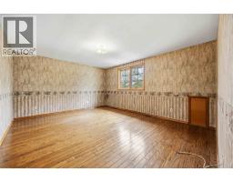 2088 Lakeshore Road, Sarnia, ON N7T7H6 Photo 27