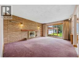 2088 Lakeshore Road, Sarnia, ON N7T7H6 Photo 20