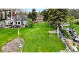 2088 Lakeshore Road, Sarnia, ON N7T7H6 Photo 42