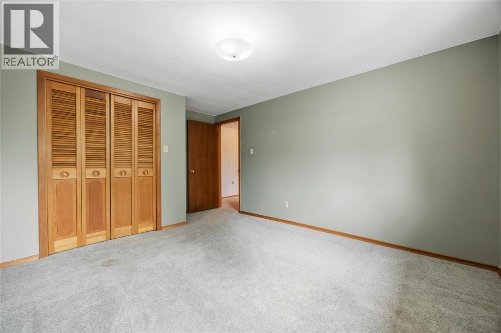 2088 LAKESHORE ROAD - 24