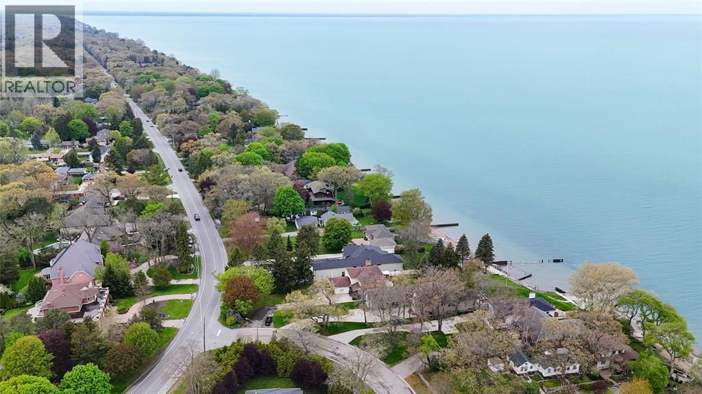 2088 LAKESHORE ROAD - 47