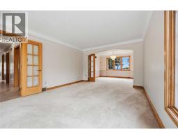 Bedroom - 2088 Lakeshore Road, Sarnia, ON N7T7H6 Photo 10