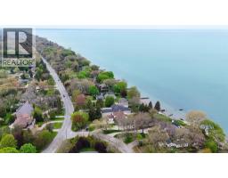 2088 Lakeshore Road, Sarnia, ON N7T7H6 Photo 47