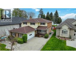 2088 Lakeshore Road, Sarnia, ON N7T7H6 Photo 49
