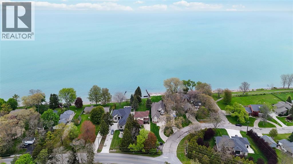 2088 LAKESHORE ROAD - 46