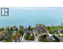 2088 Lakeshore Road, Sarnia, ON N7T7H6 Photo 46