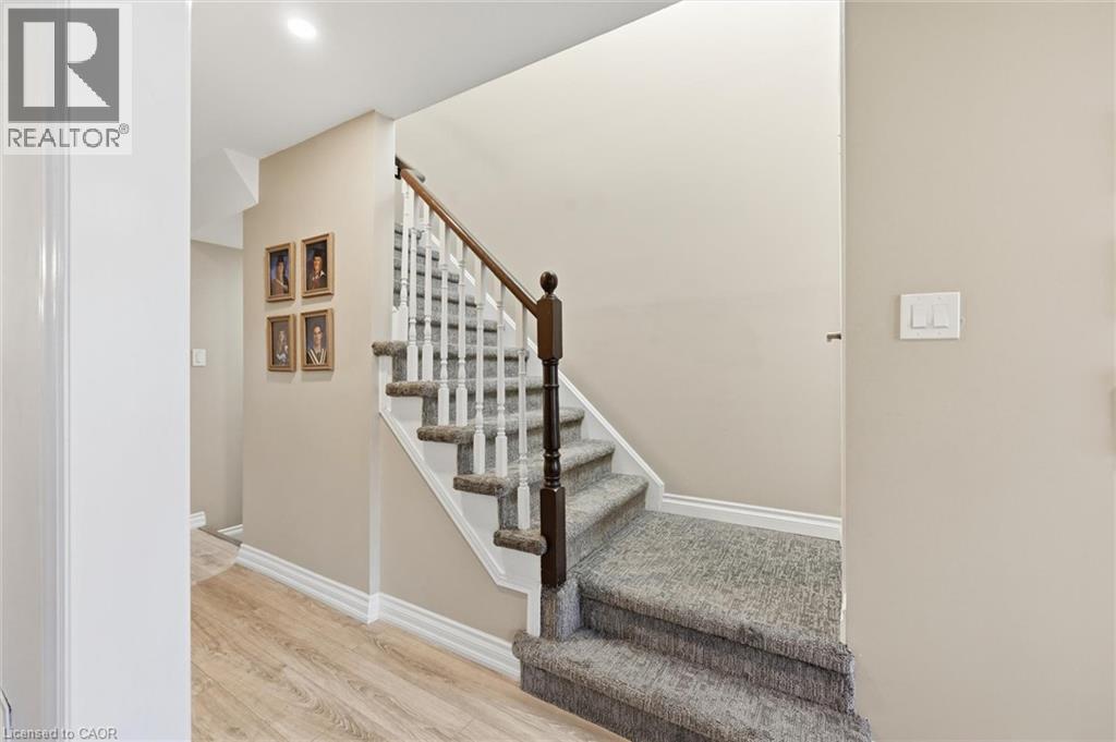 #38 5255 LAKESHORE Road - 21