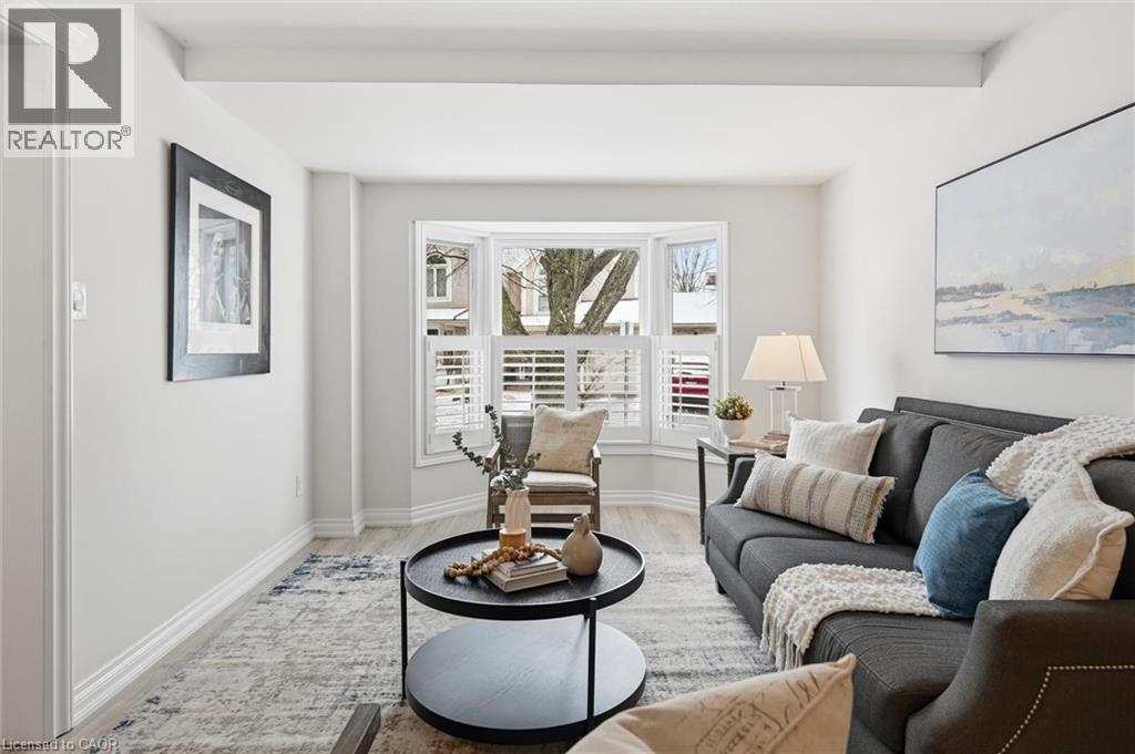 #38 5255 LAKESHORE Road - 9