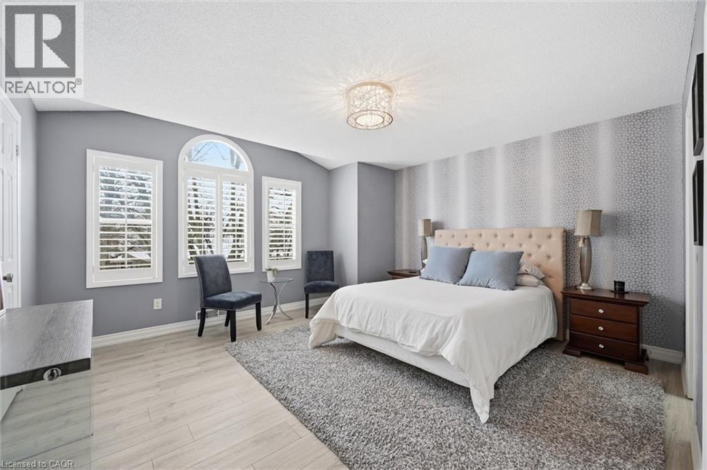 #38 5255 LAKESHORE Road - 24