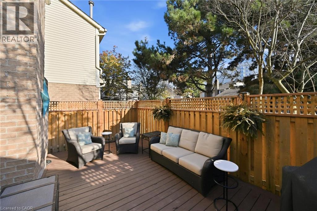 #38 5255 LAKESHORE Road - 43