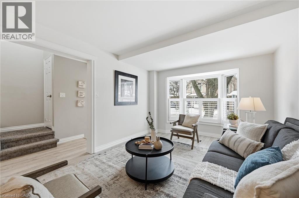 #38 5255 LAKESHORE Road - 7