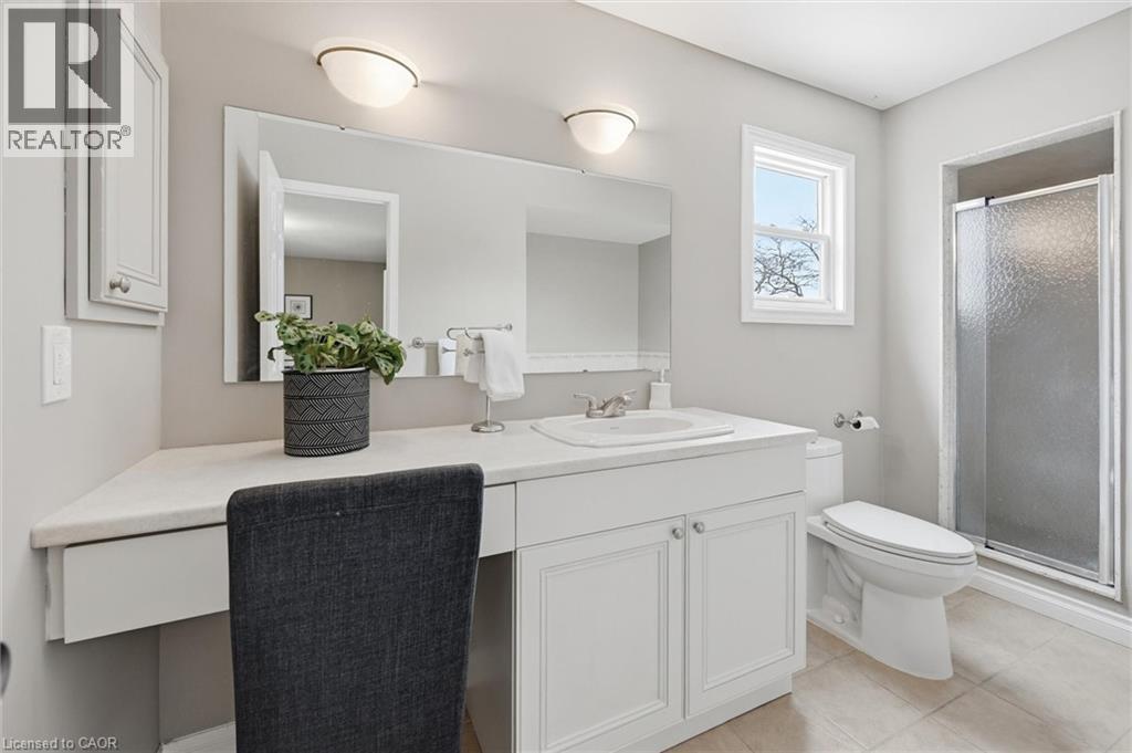 #38 5255 LAKESHORE Road - 31