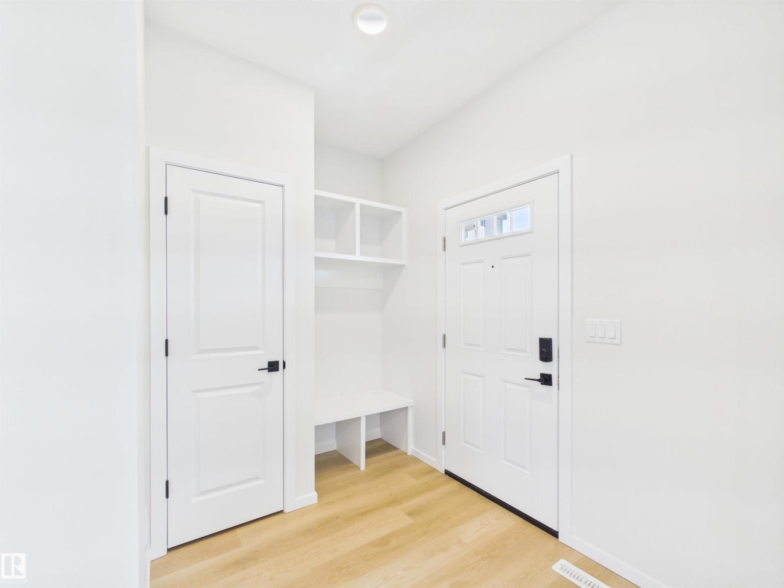 35 SERENO LN - Image 2