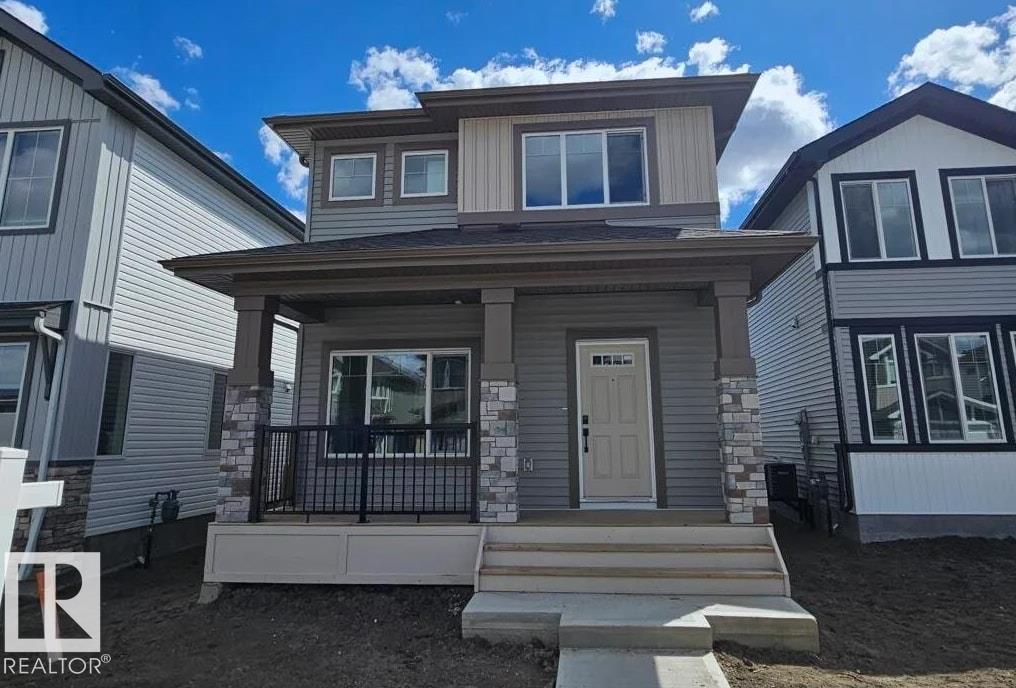 35 SERENO LN - 41