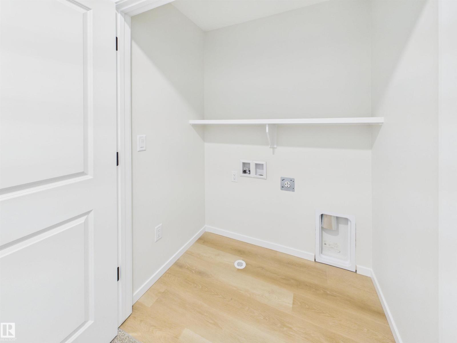 35 SERENO LN - 27