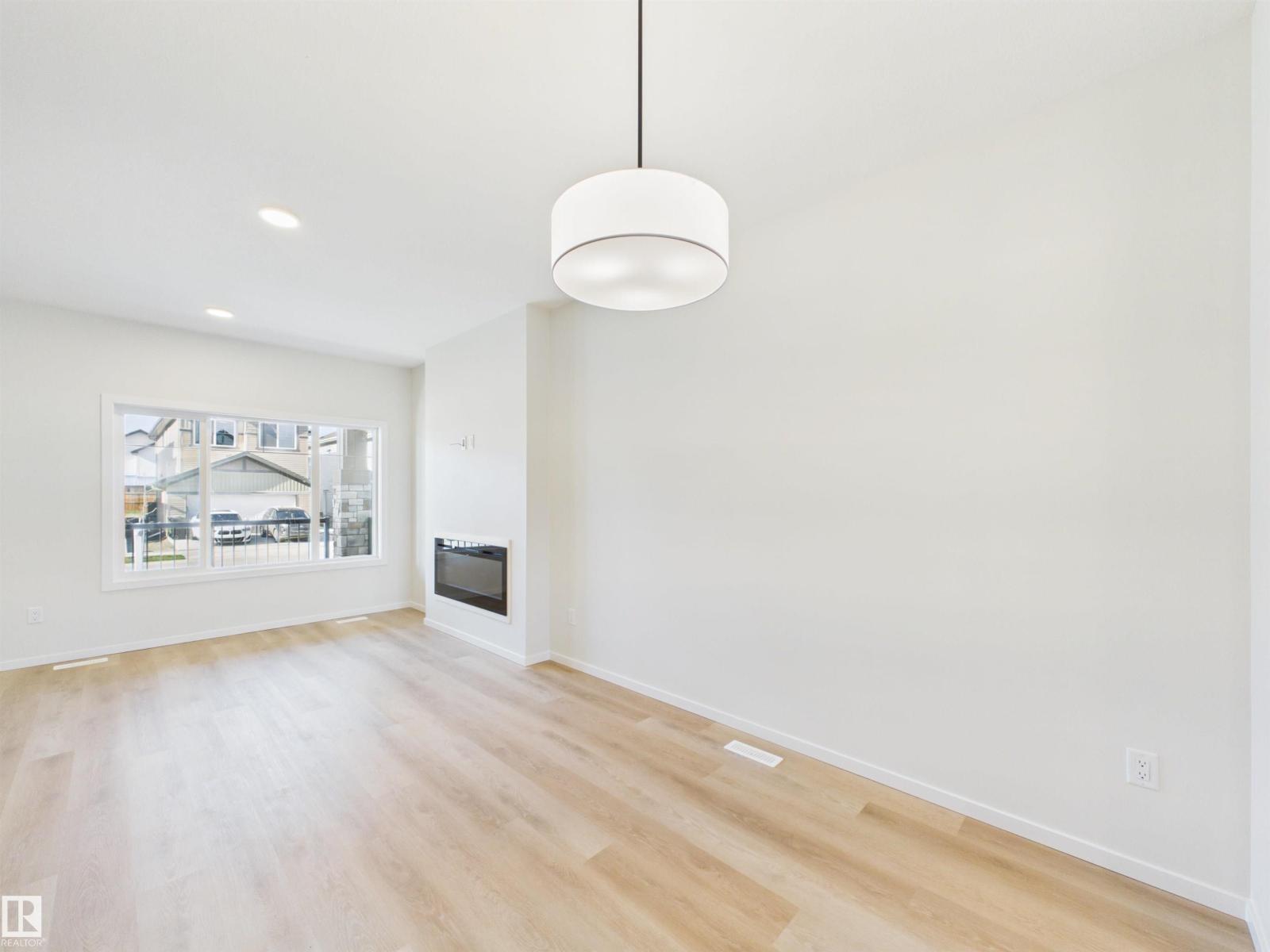 35 SERENO LN - 7