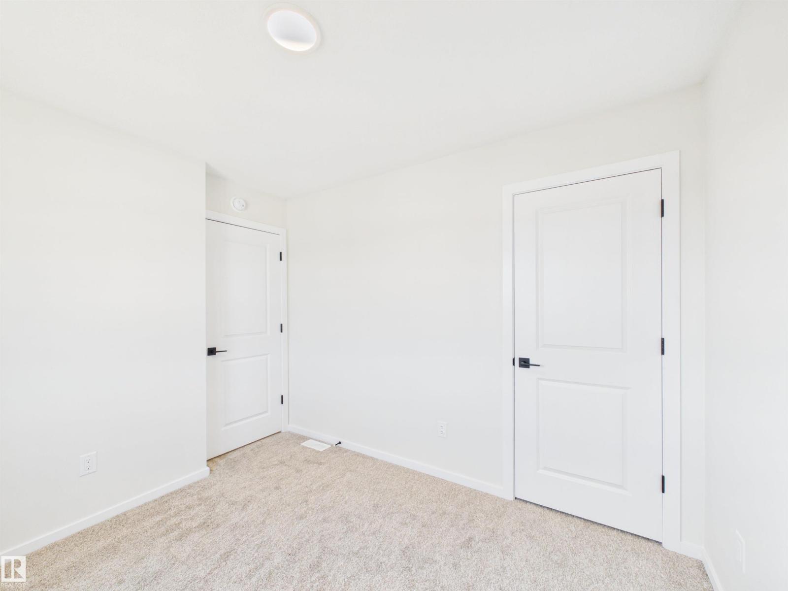 35 SERENO LN - 19
