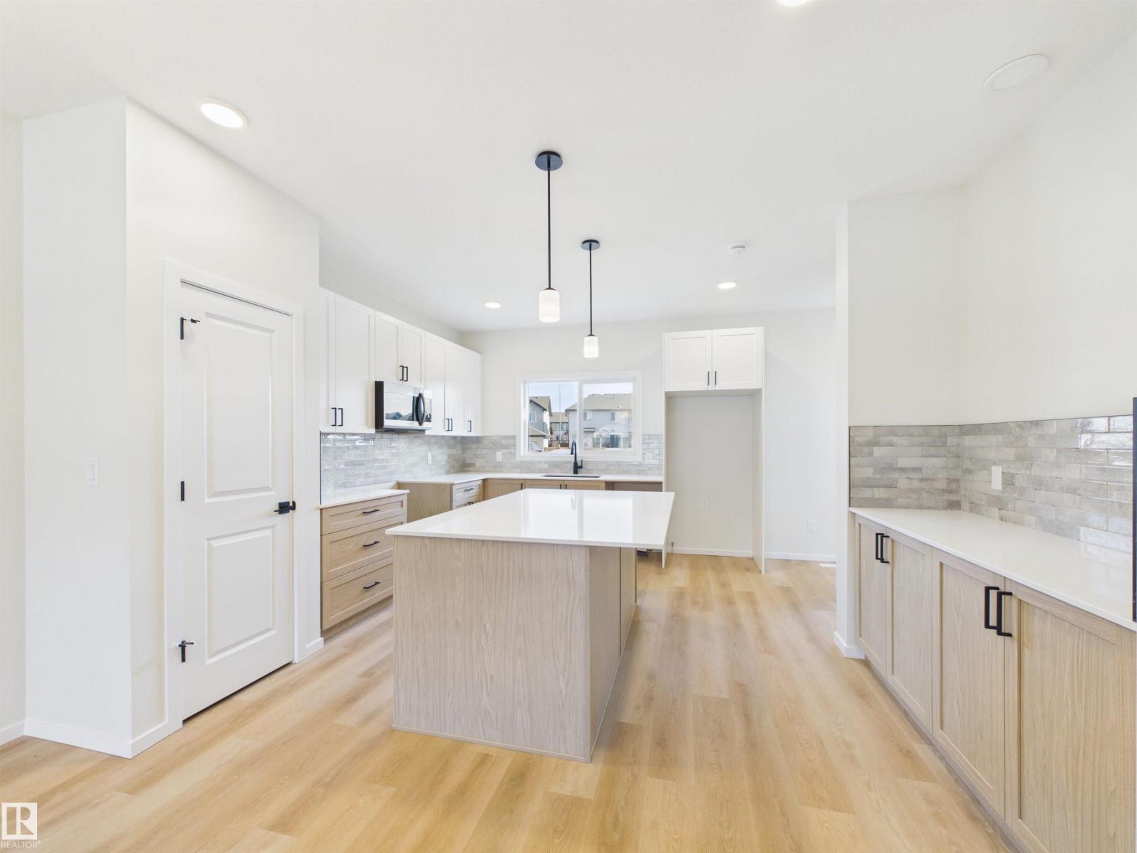 35 SERENO LN - 13