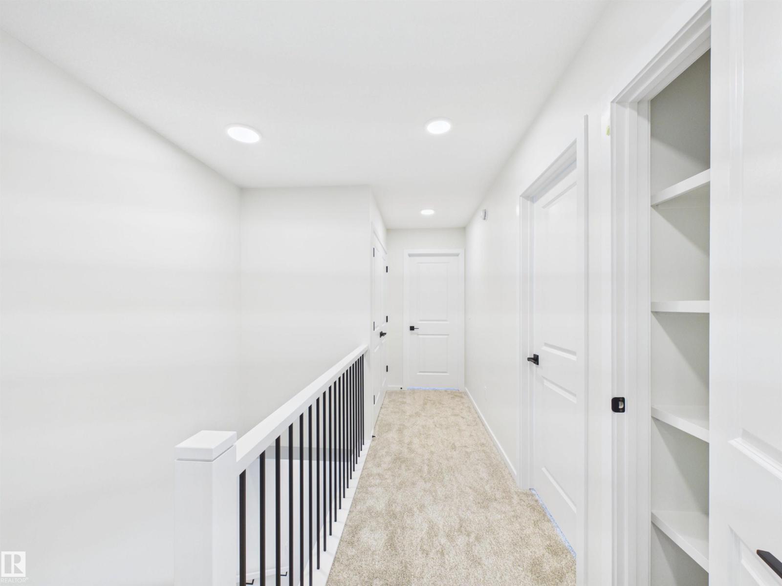 35 SERENO LN - 16