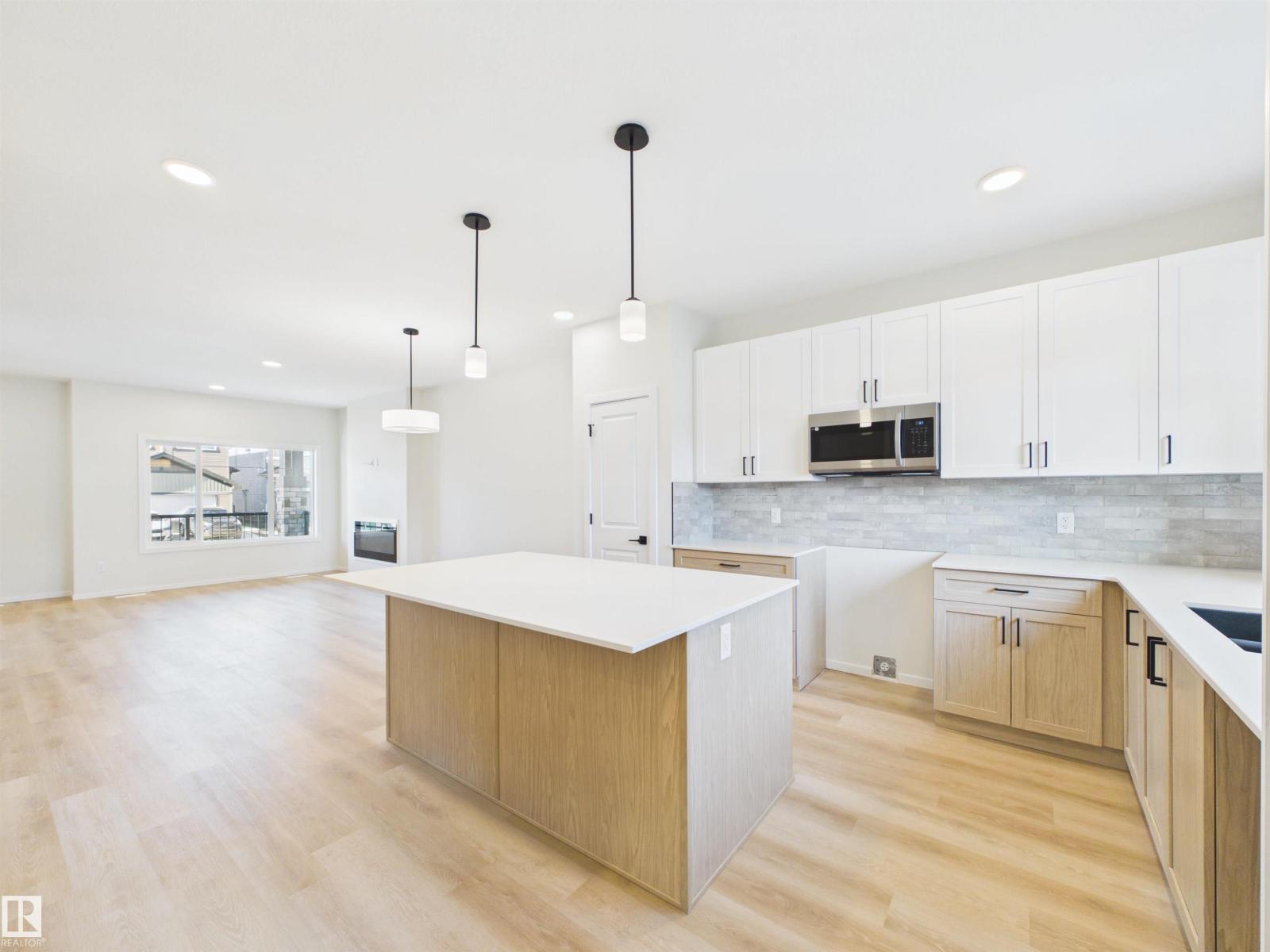 35 SERENO LN - 12