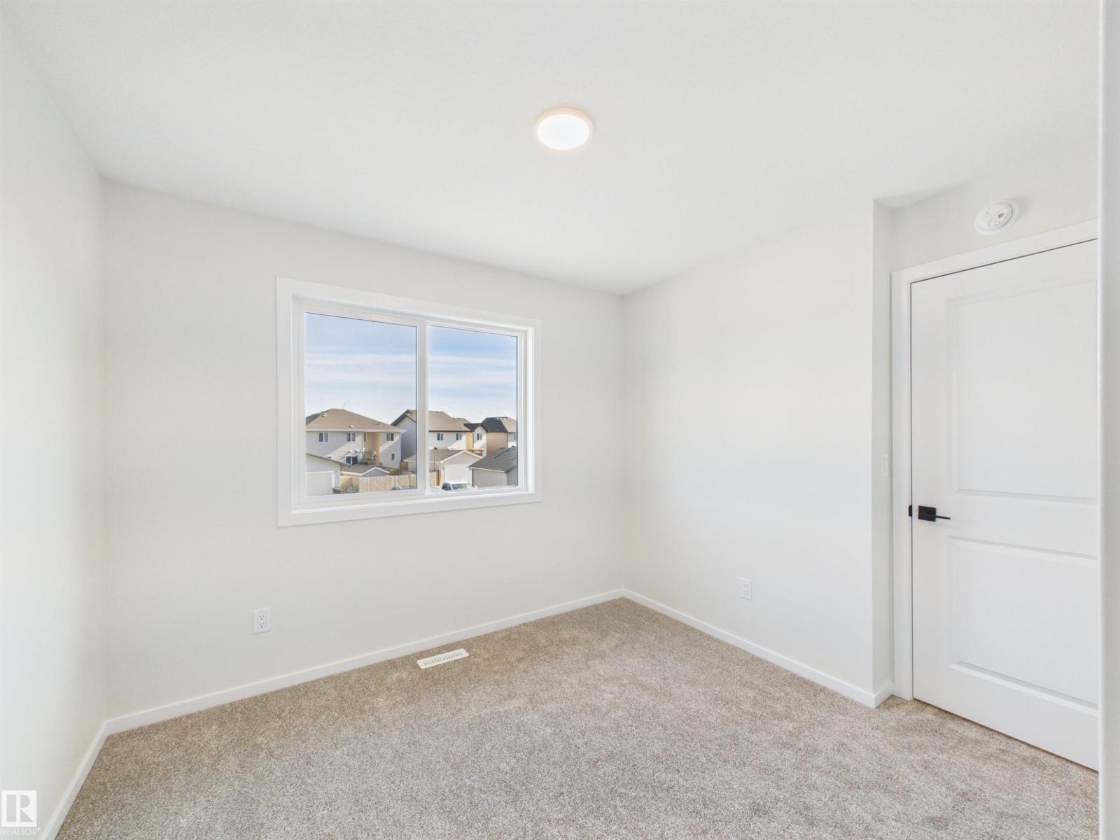 35 SERENO LN - 17