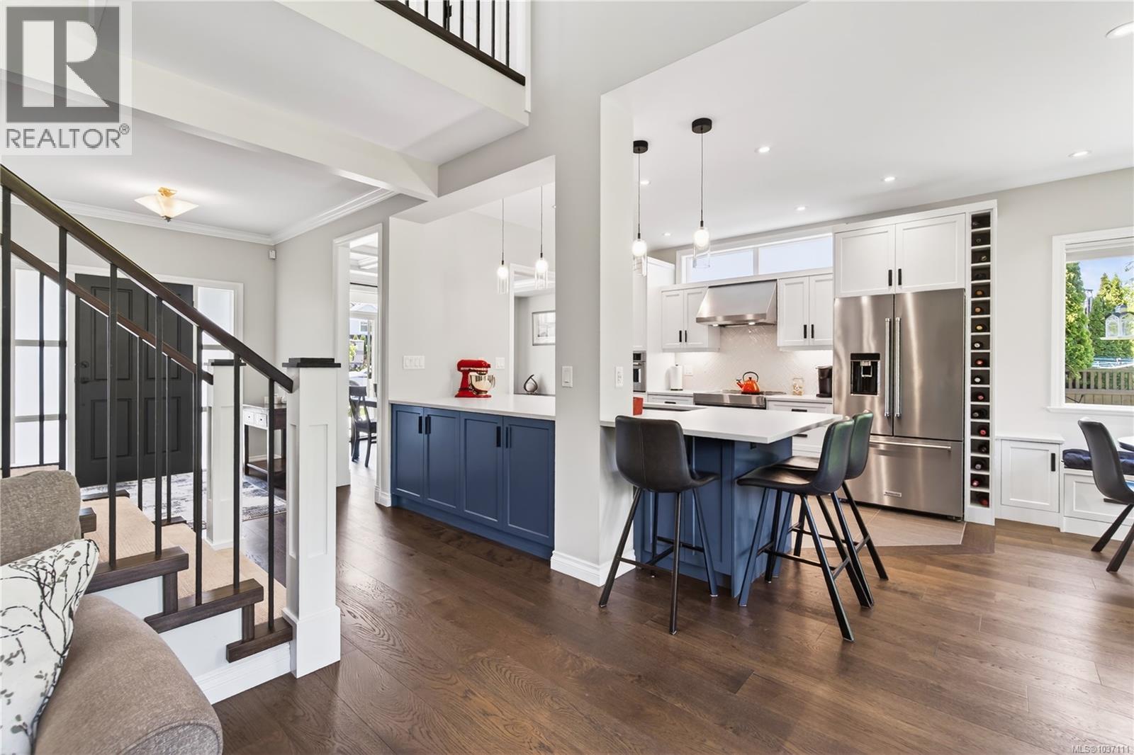 5547 Sunridge Pl - 23