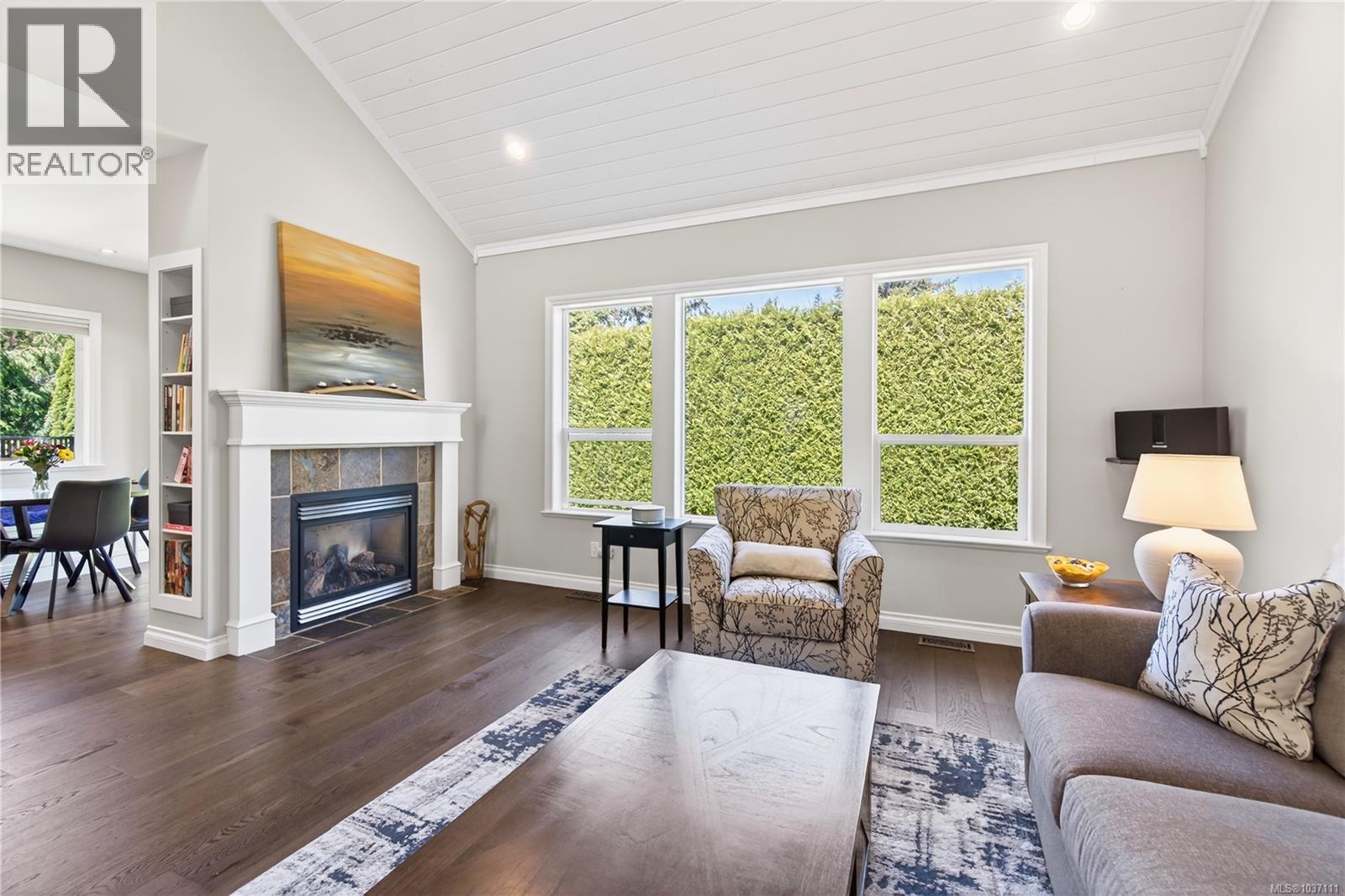 5547 Sunridge Pl, Nanaimo