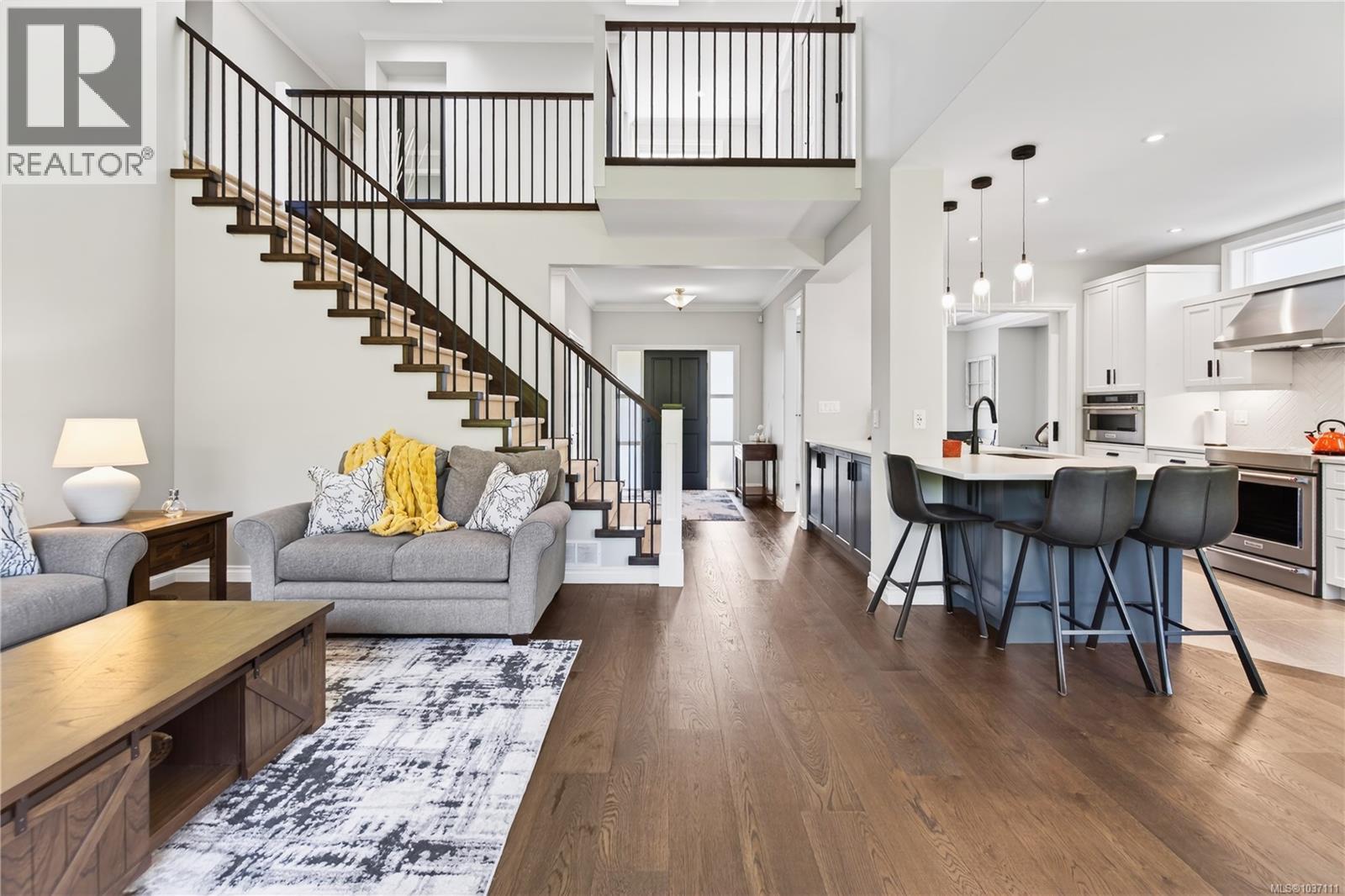 5547 Sunridge Pl - 3