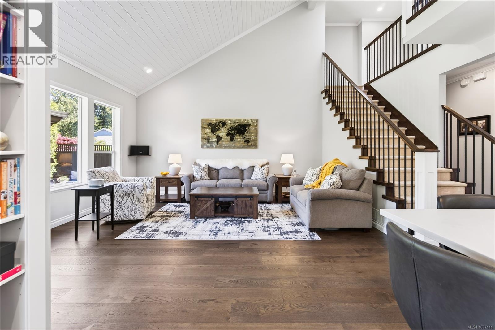 5547 Sunridge Pl - 4