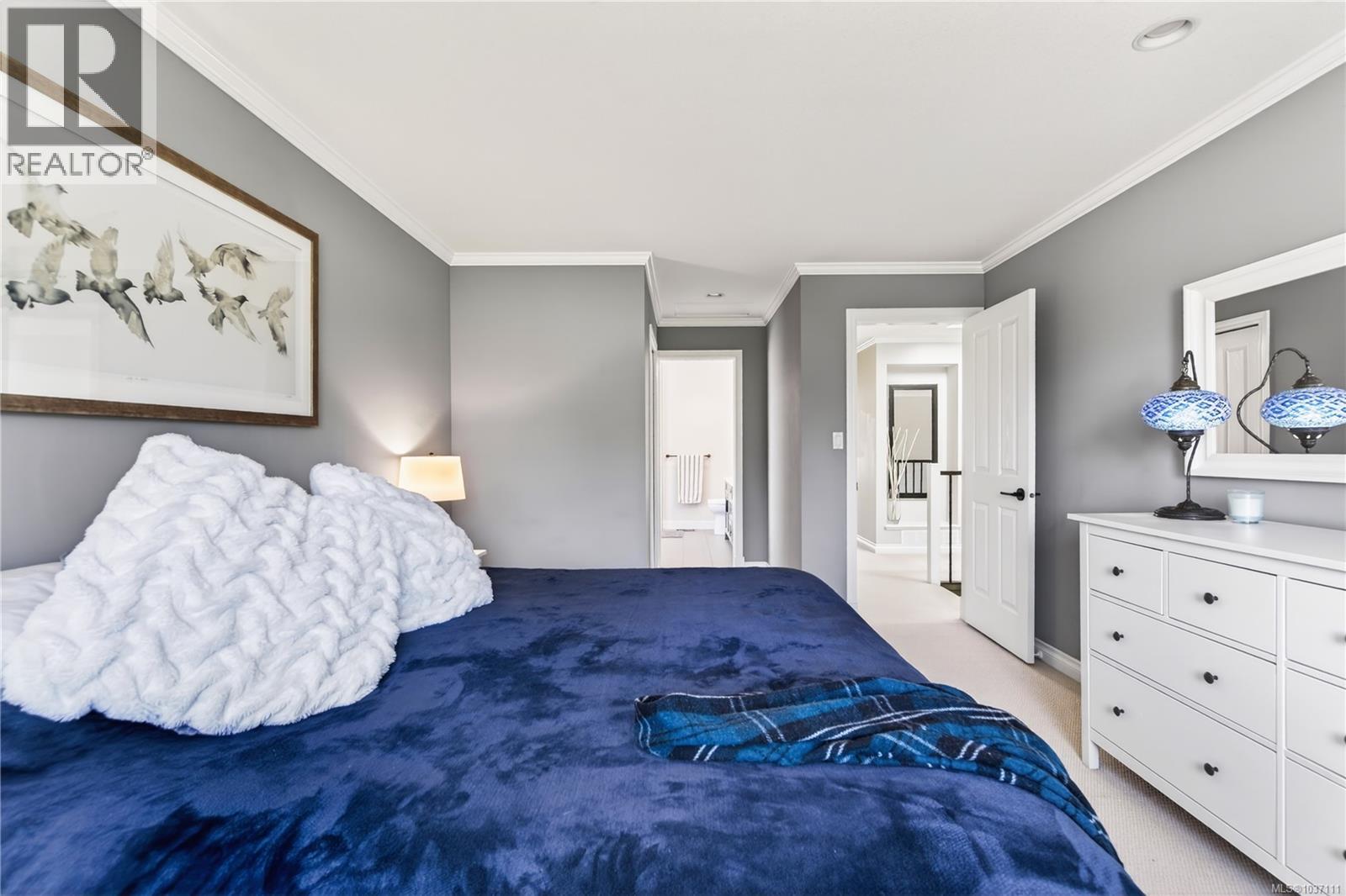 5547 Sunridge Pl - 44