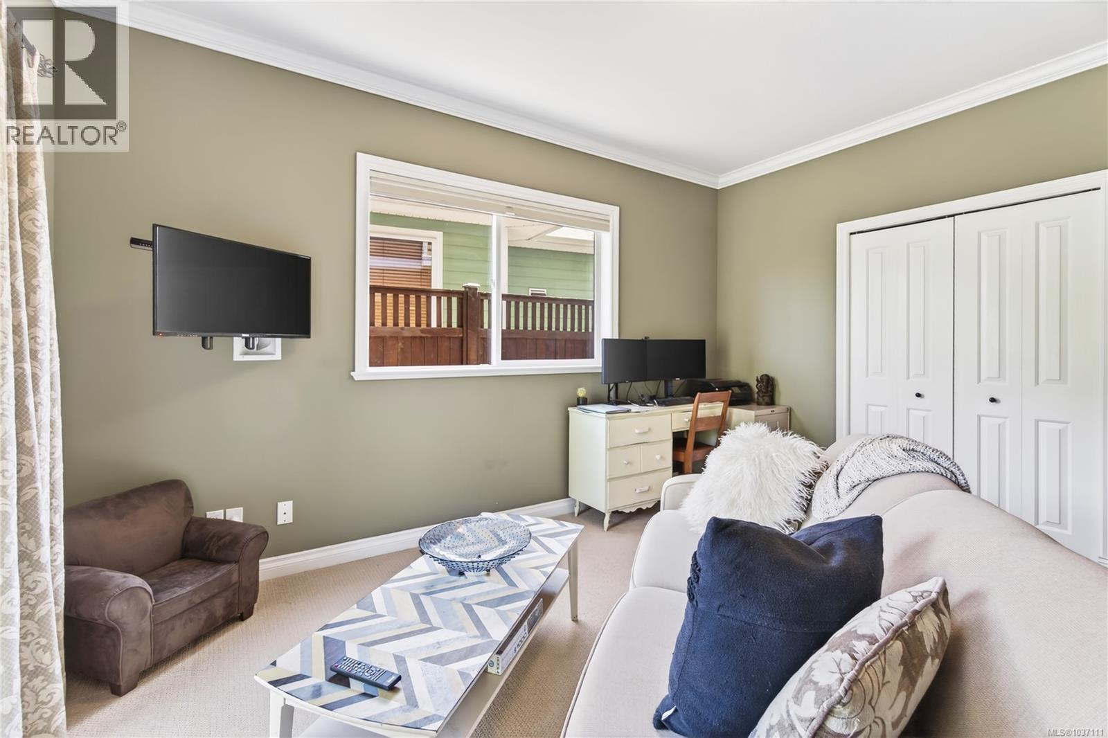 5547 Sunridge Pl, Nanaimo