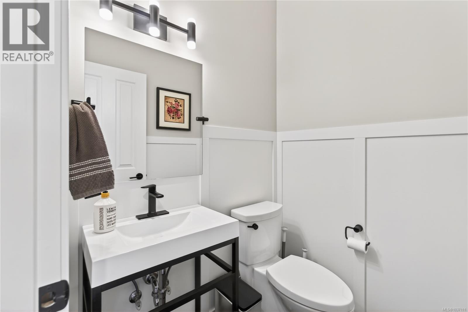5547 Sunridge Pl - 54