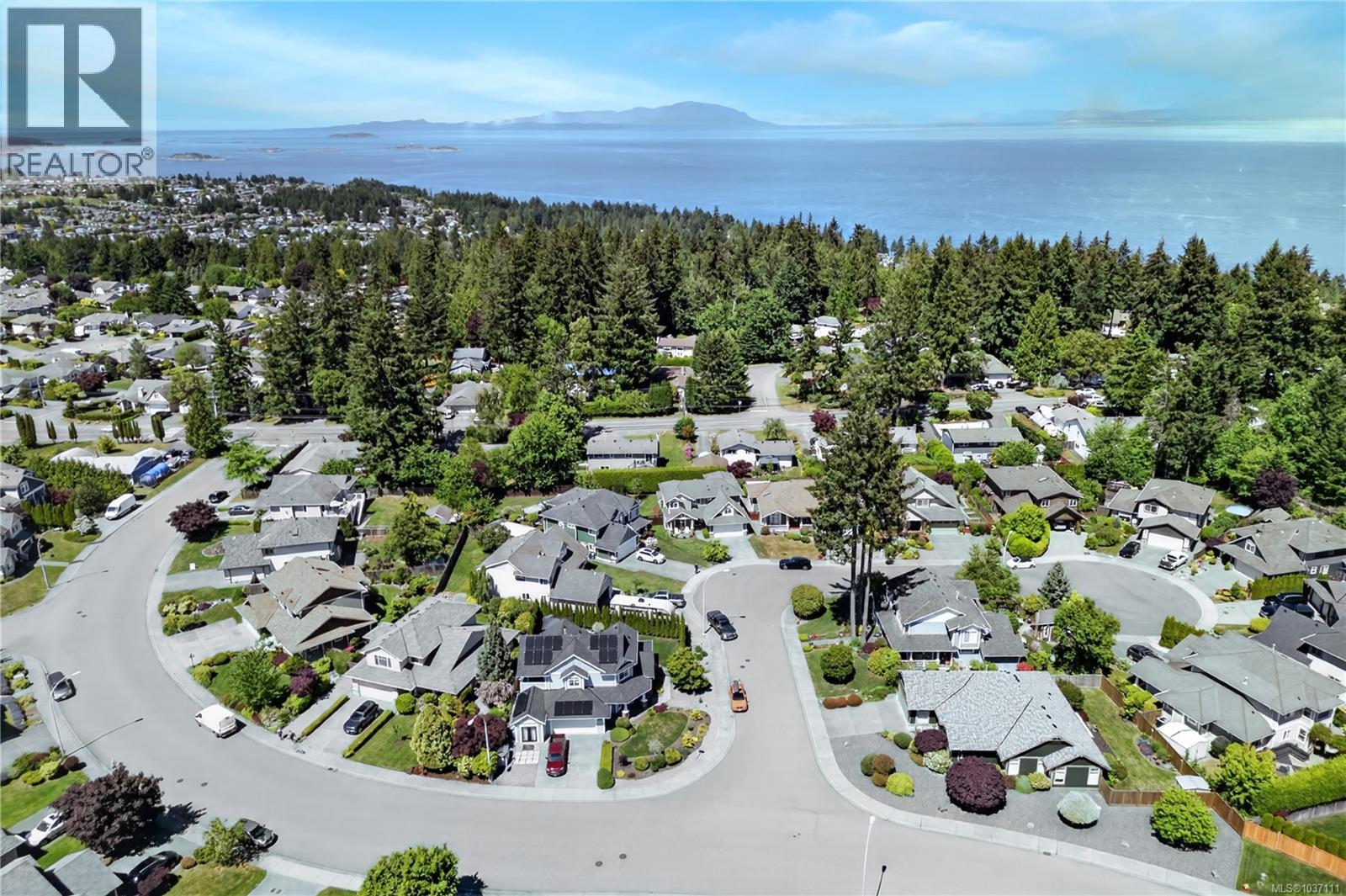 5547 Sunridge Pl, Nanaimo