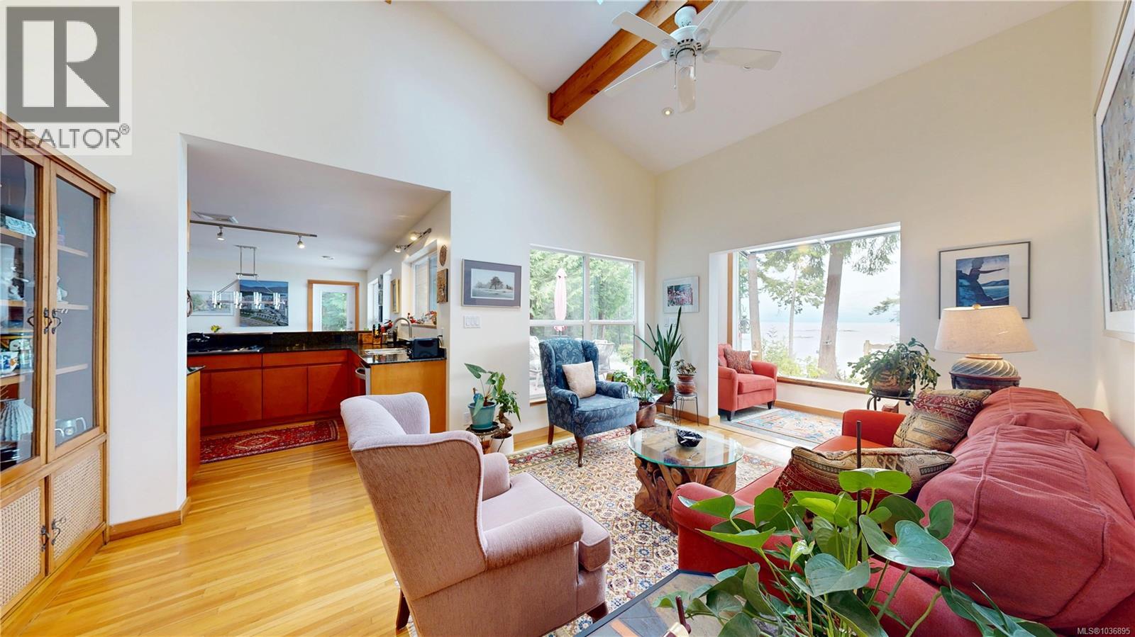 671 Horseshoe Rd - 14