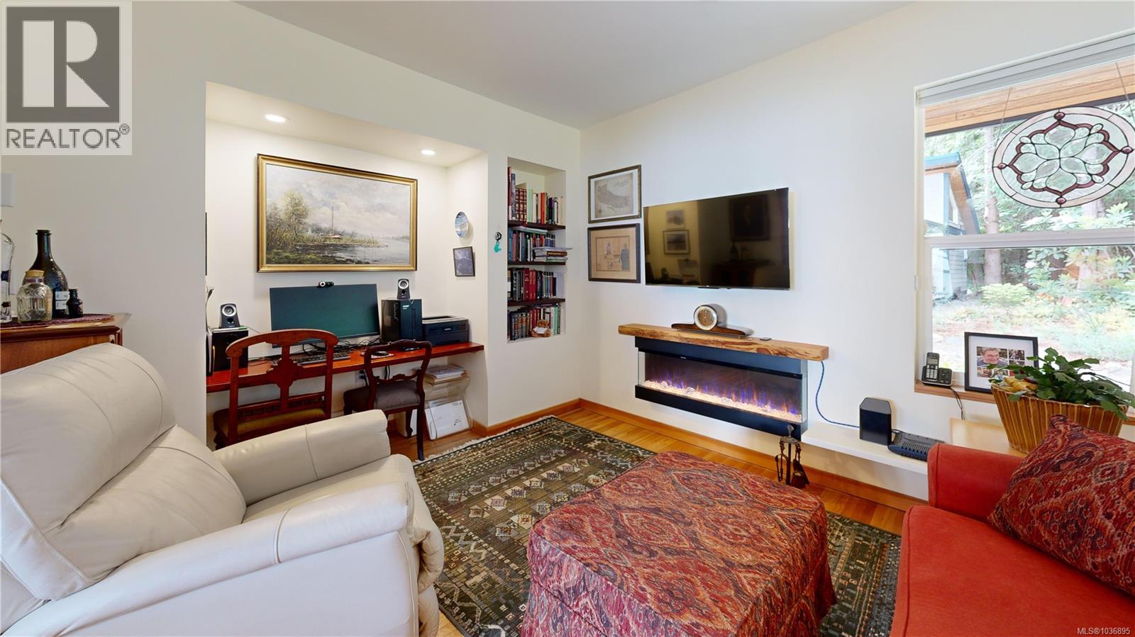 671 Horseshoe Rd - 17