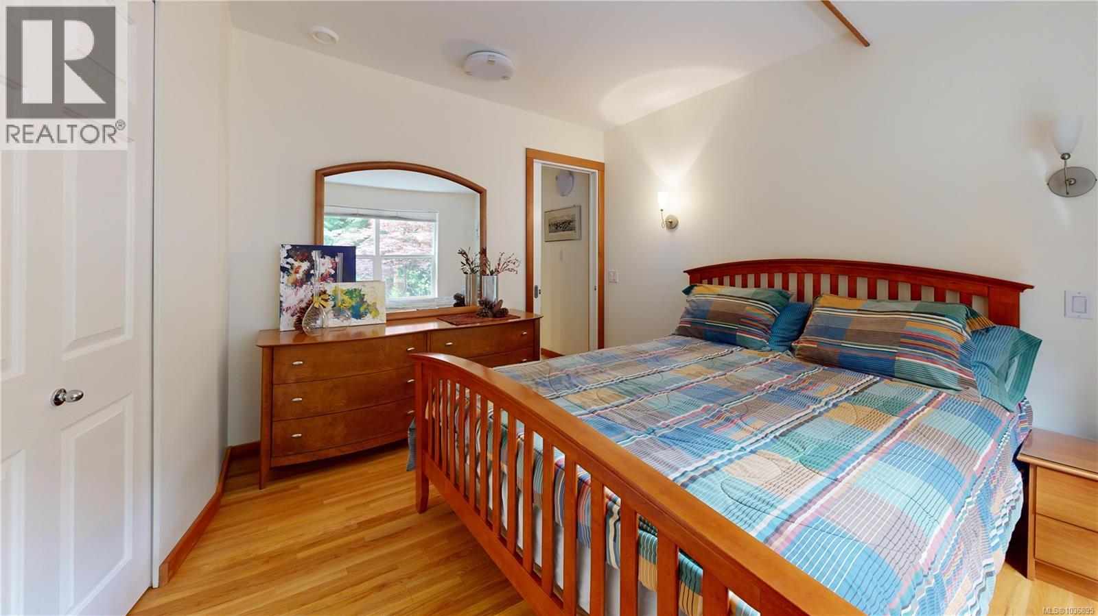671 Horseshoe Rd - 22