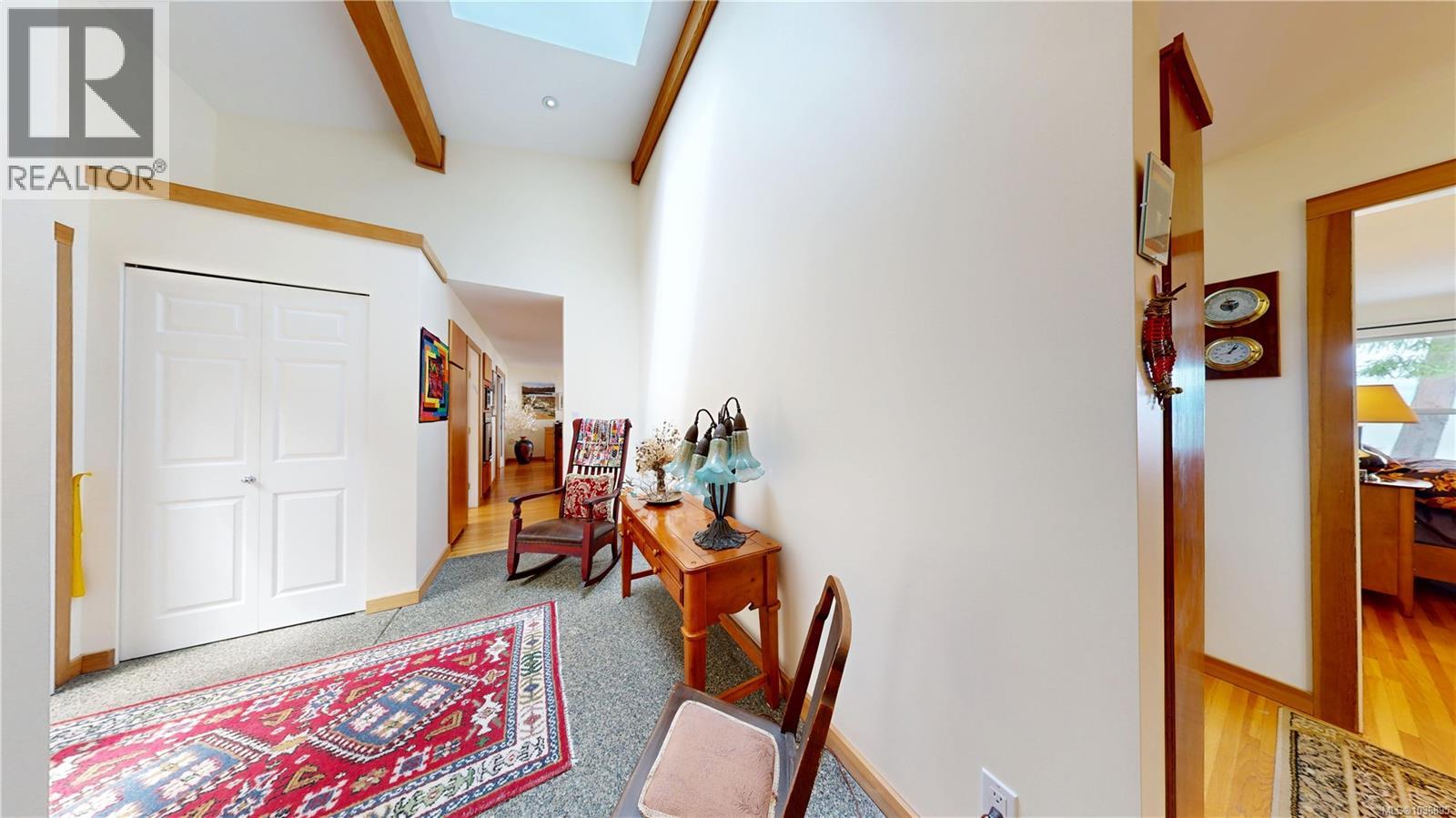 671 Horseshoe Rd - 26