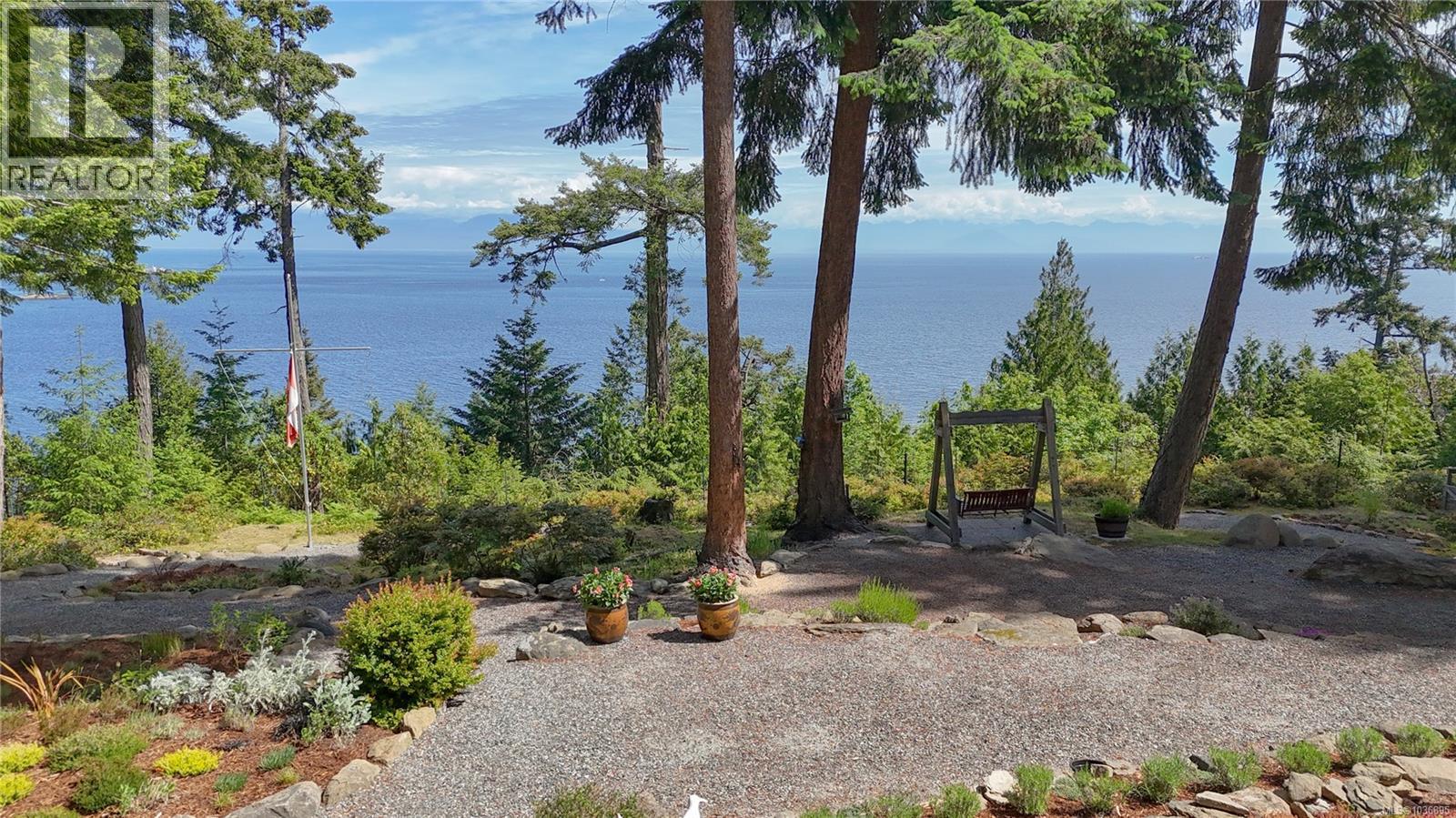 671 Horseshoe Rd - 41