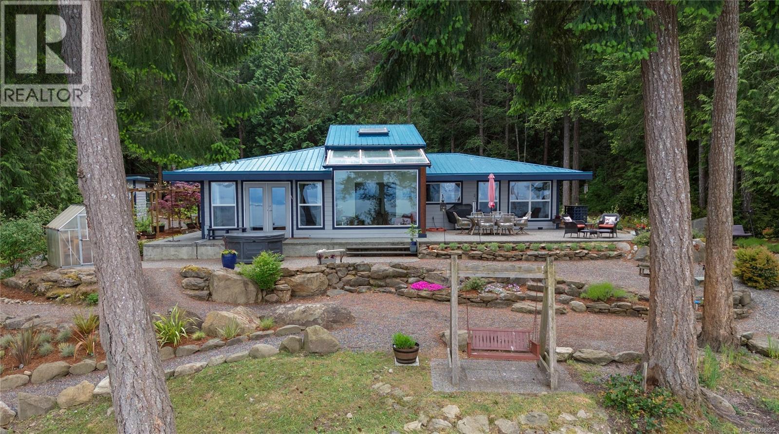 671 Horseshoe Rd - 43