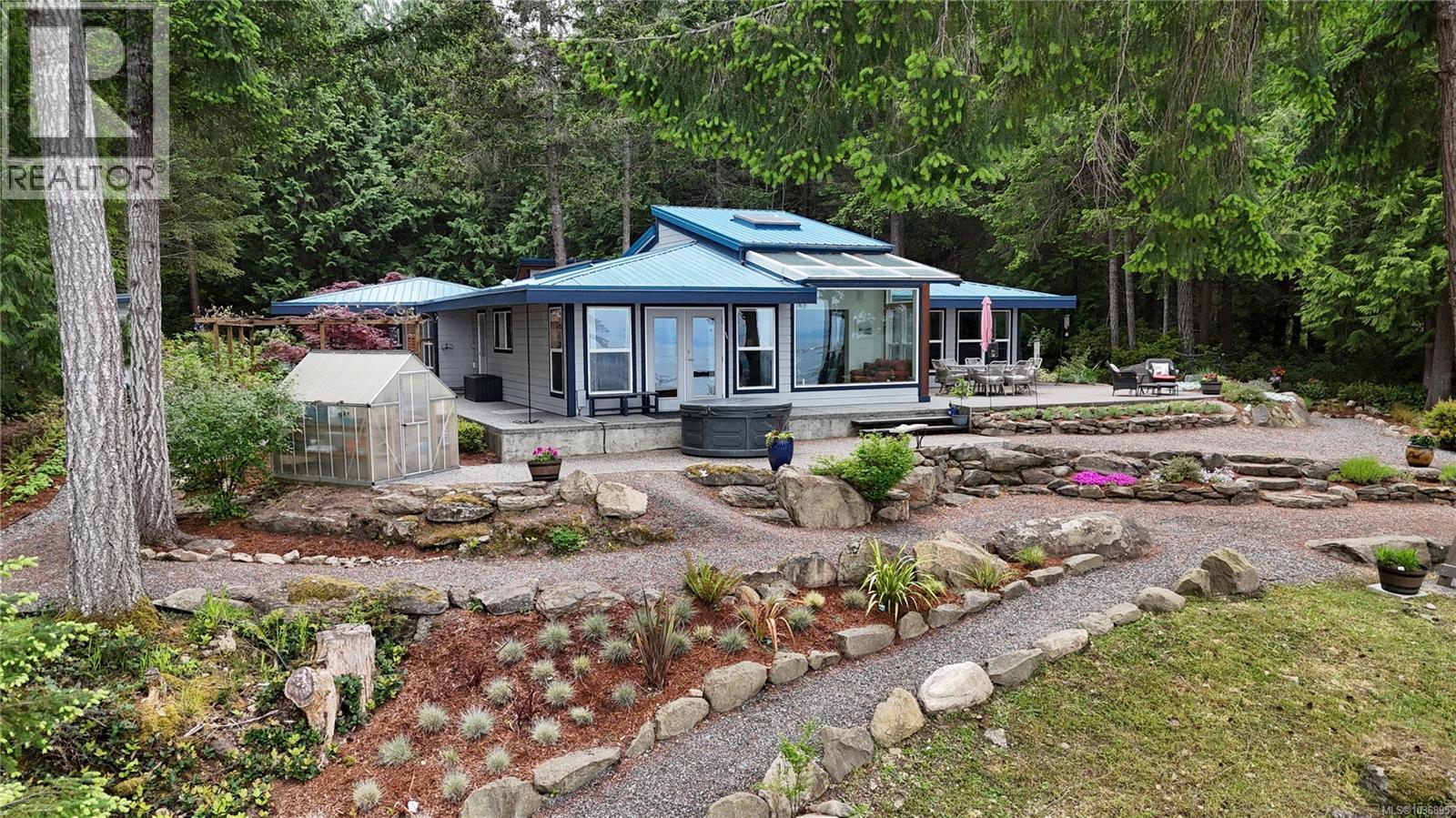 671 Horseshoe Rd - 44