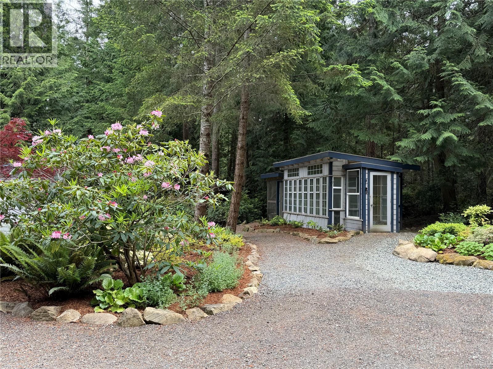 671 Horseshoe Rd - 47