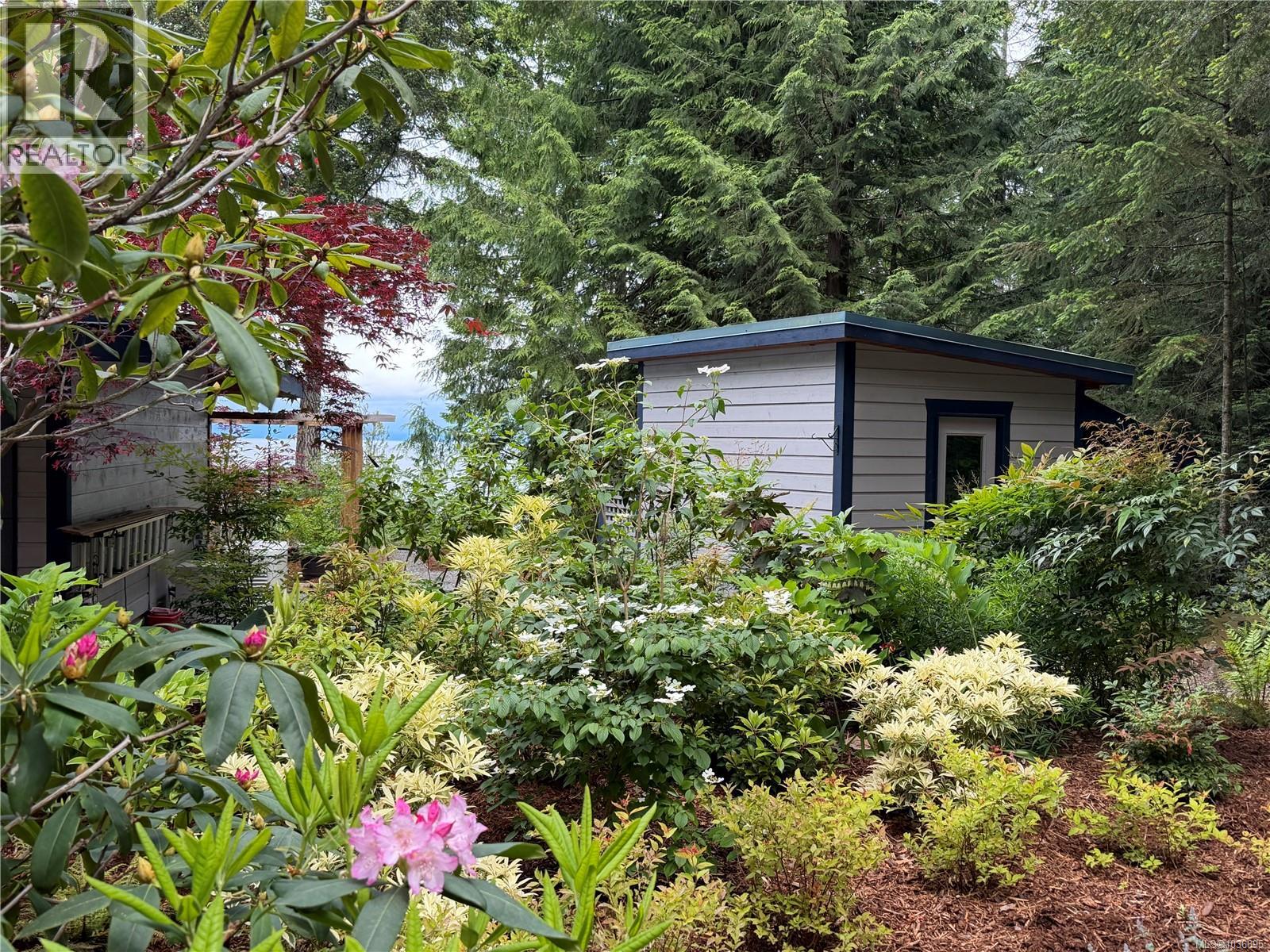 671 Horseshoe Rd - 49