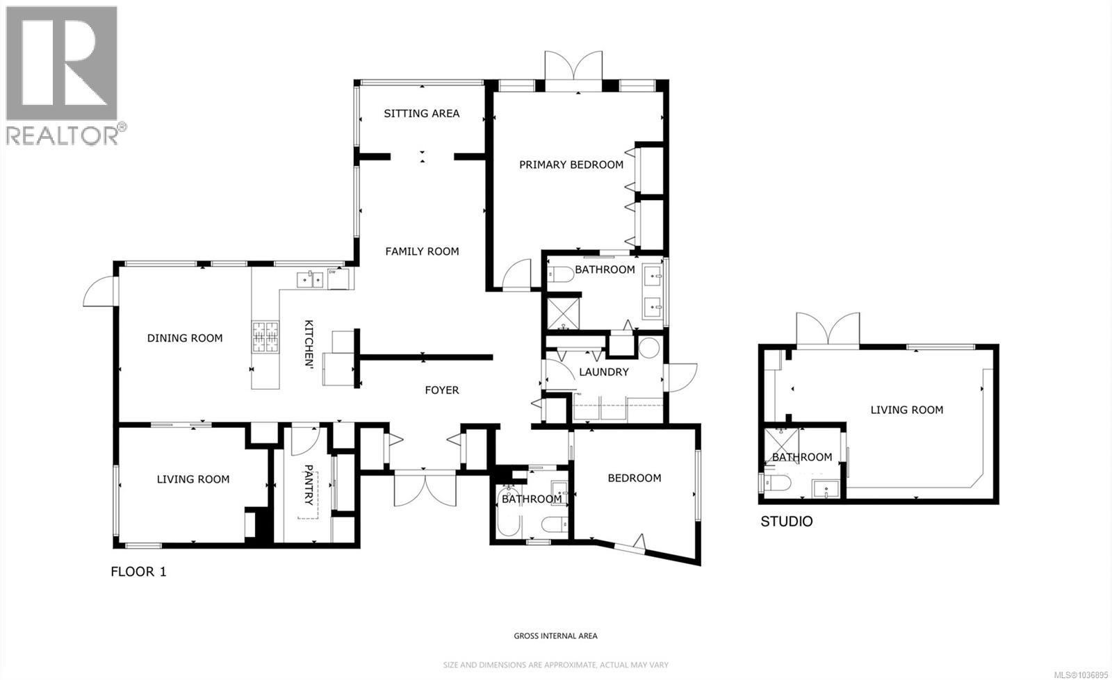 671 Horseshoe Rd - 52