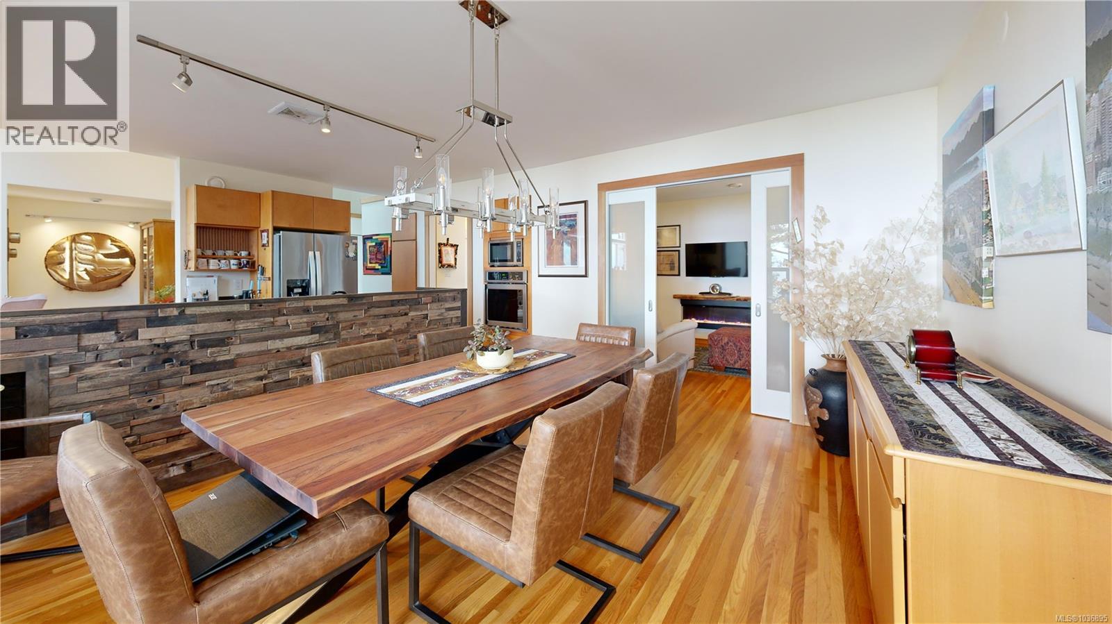 671 Horseshoe Rd - 9